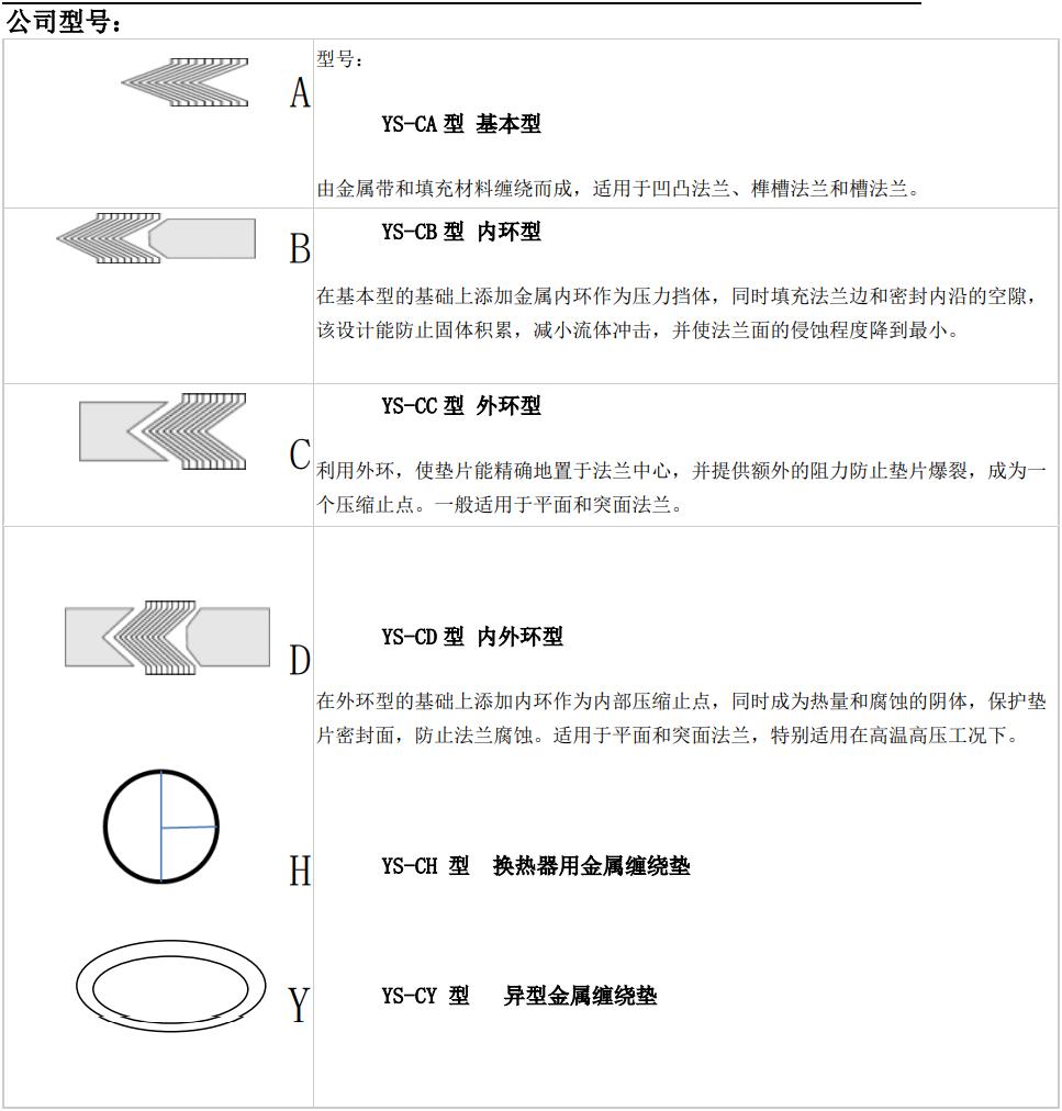 搜狗截圖22年12月06日1625_2.jpg